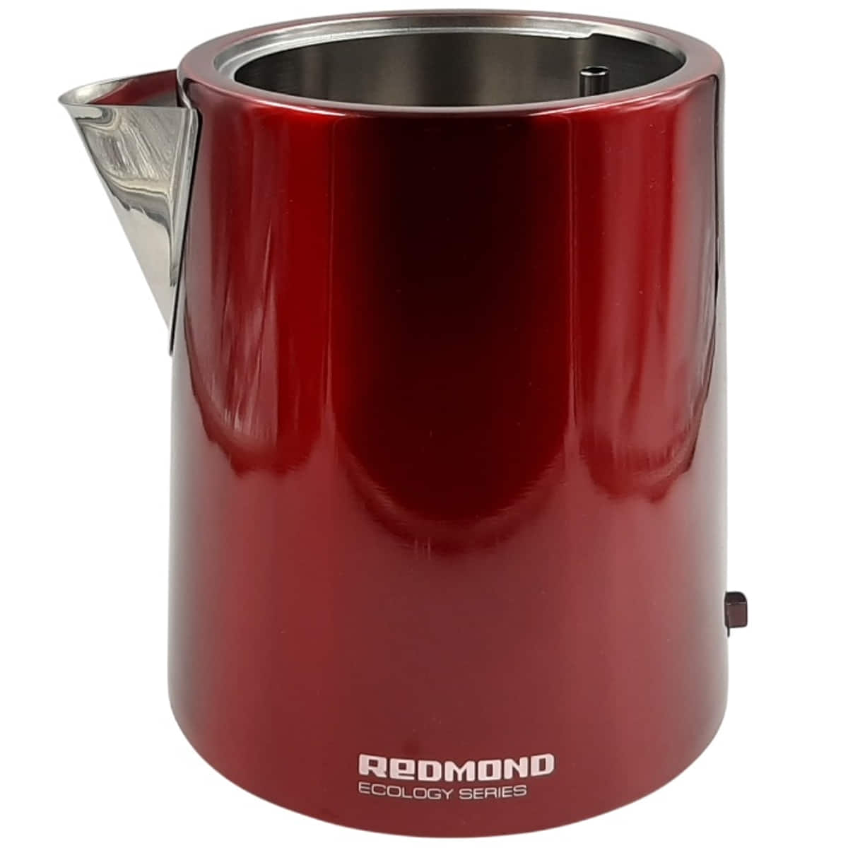 картинка Redmond RK-M148-KORV корпус с ТЭНом в сборе для электрочайника RK-M148 от магазина Интерком-НН