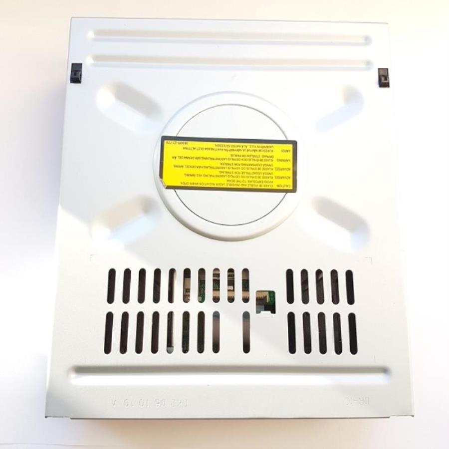 картинка LG EAZ35374013 Лентопротяжный механизм Deck Assembly для DVD плеера LG DRK-789 от магазина Интерком-НН