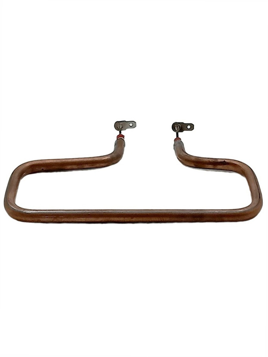 картинка Redmond MB1201-TEN Тэн 350W для мультипекаря MB1201 от магазина Интерком-НН