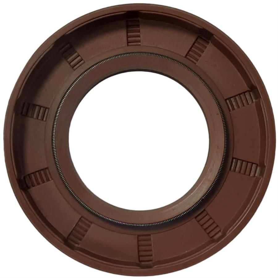 картинка Сальник бака 37х66х9.5/12 для стиральных машин LG от магазина Интерком-НН