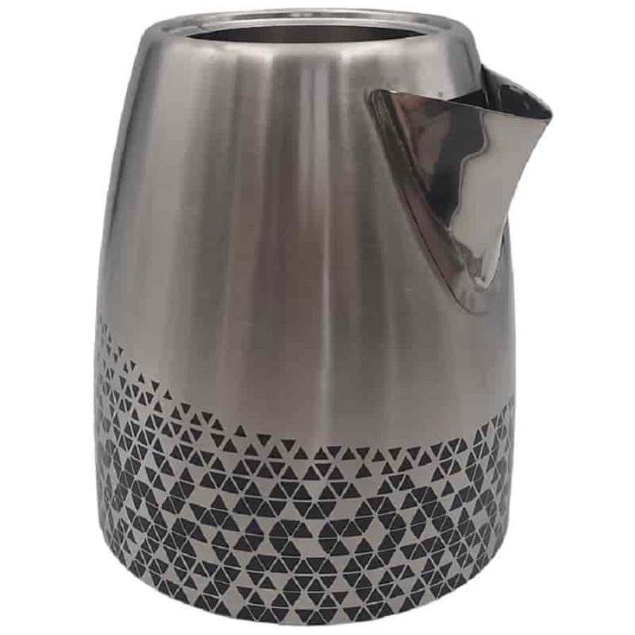 картинка Redmond RK-M177-KORV корпус с ТЭНом в сборе для электрочайника RK-M177 от магазина Интерком-НН