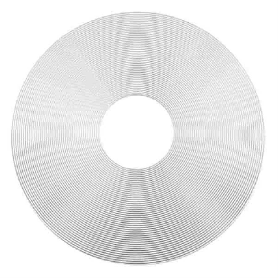 картинка Redmond RMC-M96-TEN Тэн (нагревательный элемент) нижний для мультиварки RMC-M96 от магазина Интерком-НН