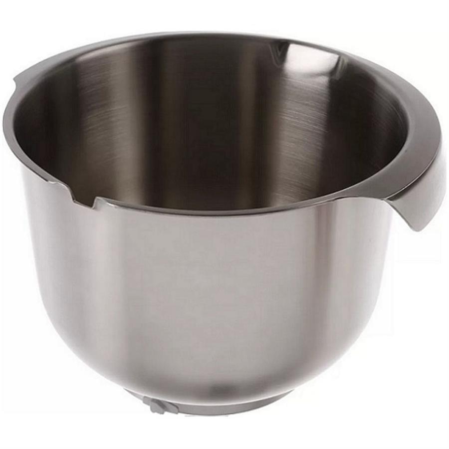 картинка Bosch 00749298 (MUZ8ER3) чаша для смешивания к кухонному комбайну MUMXL.. от магазина Интерком-НН