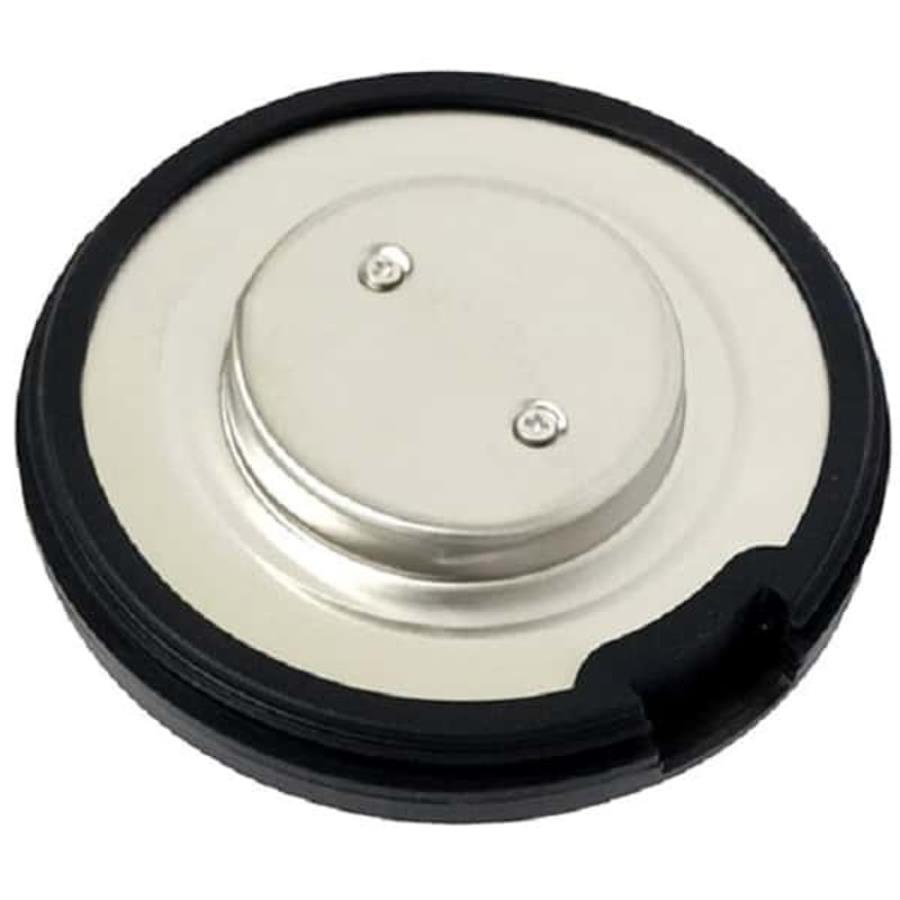 картинка Redmond RK-G1309D-KR крышка в сборе для электрочайника RK-G1309D от магазина Интерком-НН