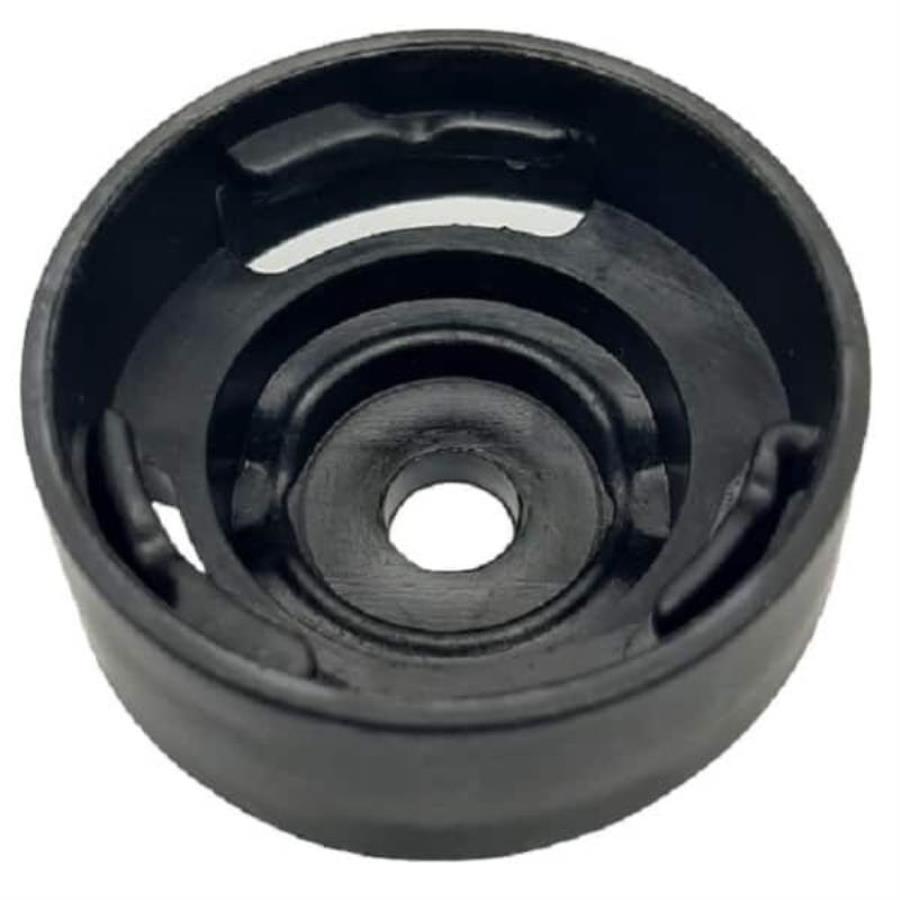 картинка Philips 996510060096 основание парового клапана для мультиварки Philips HD2108/56 HD2133/50 от магазина Интерком-НН