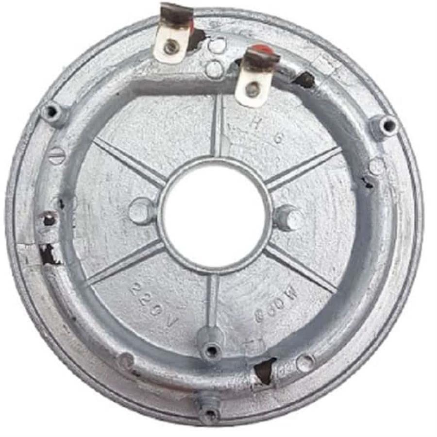 картинка Redmond RMC-M225S-TENV2 Тэн (нагревательный элемент) вариант №2 для мультиварки SkyCooker RMC-M225S от магазина Интерком-НН