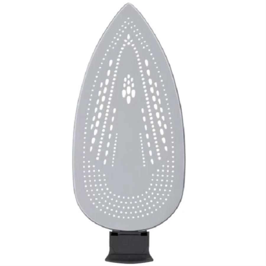картинка Bosch 00575494 дополнительная подошва Textile Protect для деликатного глажения к утюгу   от магазина Интерком-НН