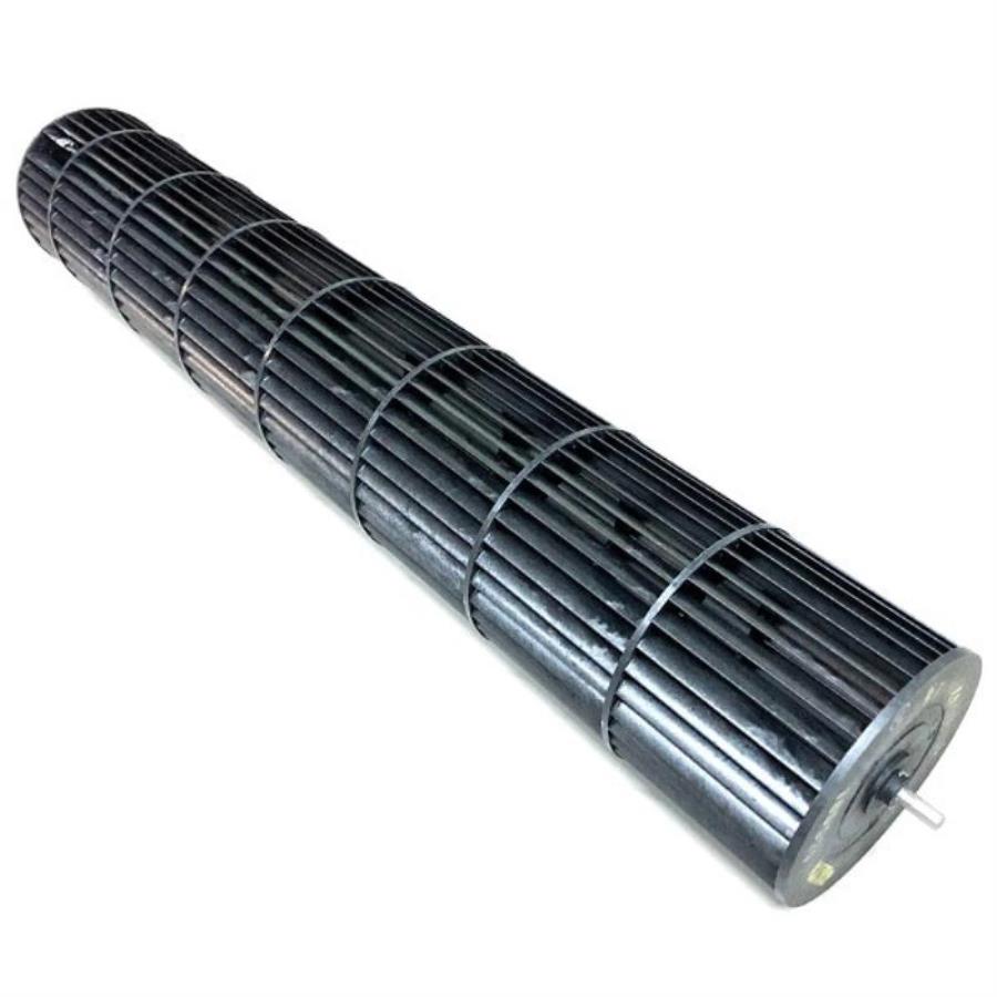 картинка Panasonic CWH02C1101(CWH02C1102)  Крыльчатка внутреннего блока кондиционера YW7MKD, YW9MKD, YW12MKD от магазина Интерком-НН