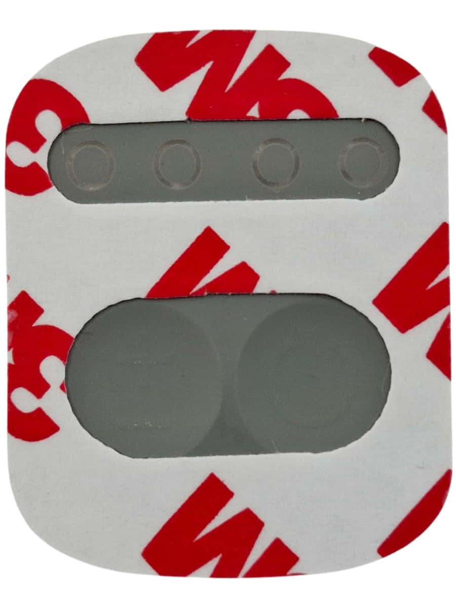 картинка Redmond RK-M223S-AP аппликация для электрочайника SkyKettle RK-M223S от магазина Интерком-НН