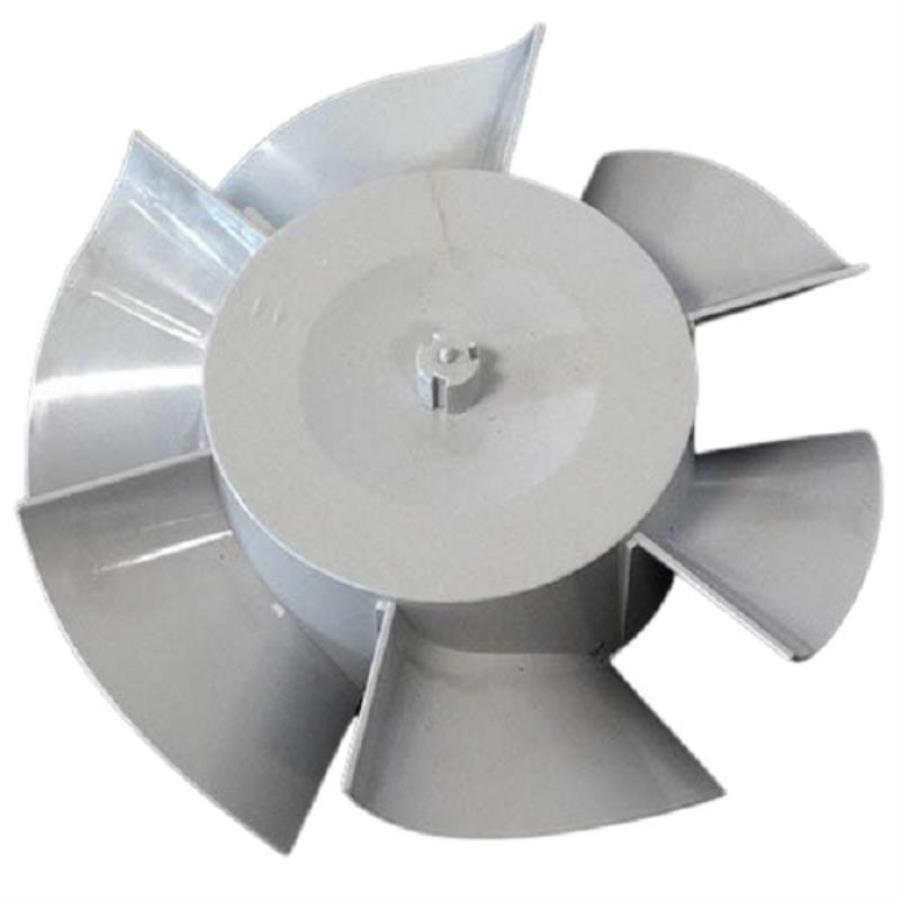 картинка Redmond RFD-0172-KRL2 крыльчатка сушилки (вариант №2) для овощей и фруктов RFD-0172 от магазина Интерком-НН