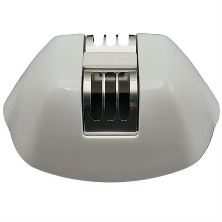 картинка Panasonic WESED90W3128 рамка насадка для подмышек и зоны бикини эпилятора ES-ED64, 67, 90, 92, 94 от магазина Интерком-НН