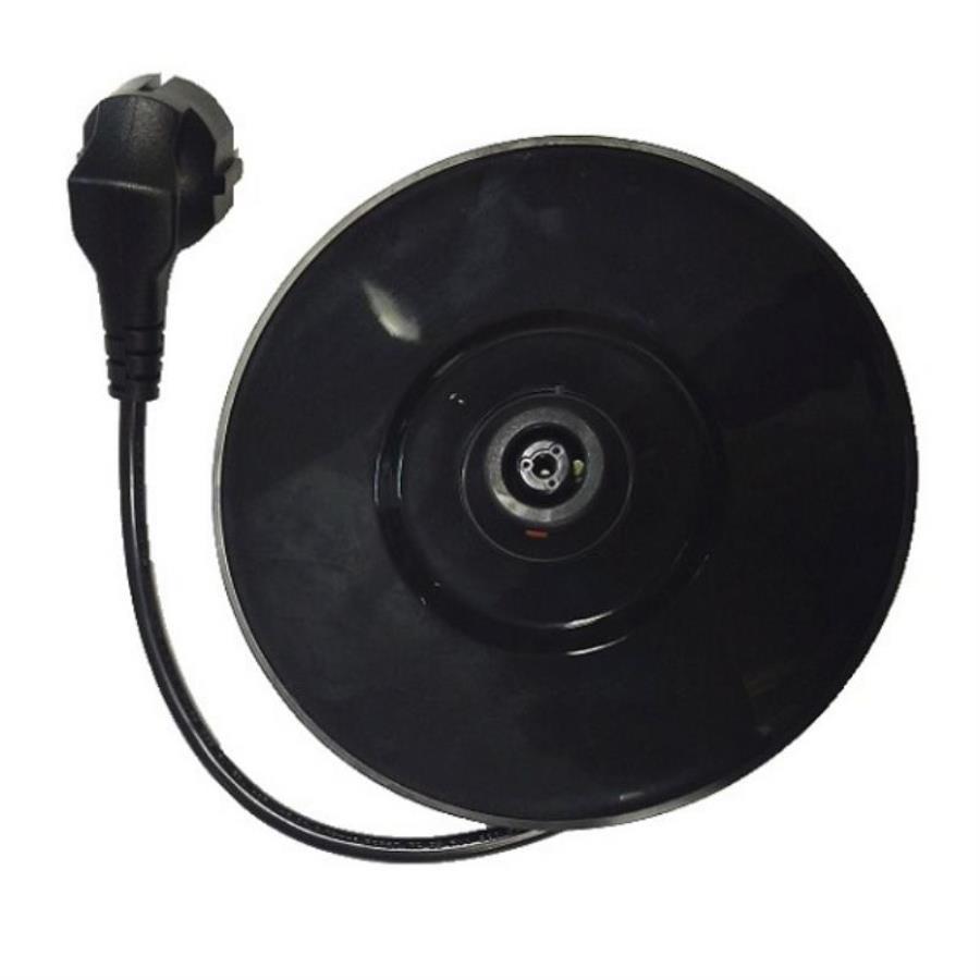 картинка Tefal SS-986782 Подставка (основание) со шнуром для электрочайника KO2601, KO2608 от магазина Интерком-НН