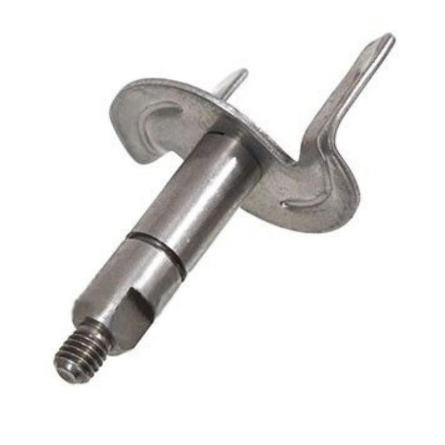 картинка Kenwood KW714132 Шток для хлебопечи Kenwood от магазина Интерком-НН