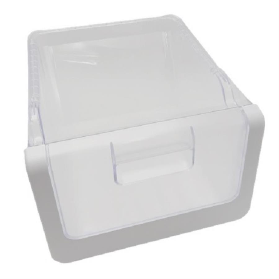 картинка Samsung DA97-05046B ящик нижний в сборе морозильной камеры для холодильника от магазина Интерком-НН