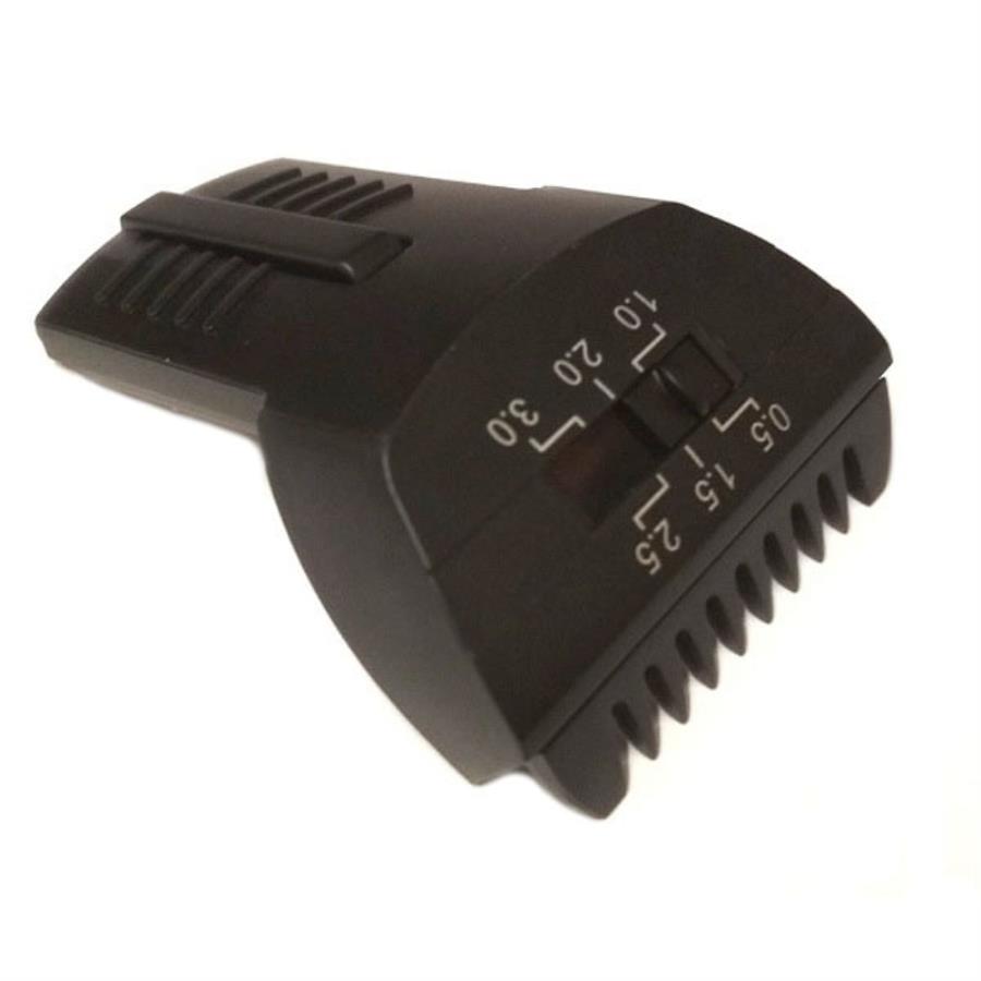 картинка BaByliss 35808302 Насадка машинки для стрижки E830XE, E831PE, E833PE, E836PE, E836XE, E838PE от магазина Интерком-НН