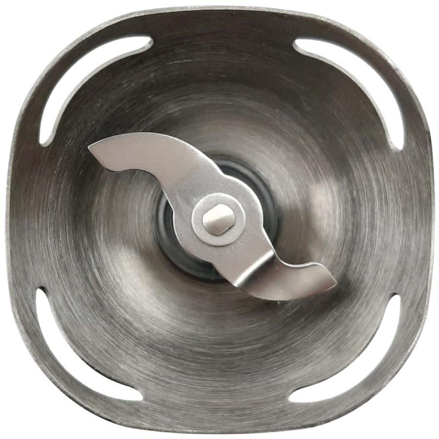 картинка Moulinex MS-650675 насадка измельчитель (чоппер) для блендера DD650D10/870  от магазина Интерком-НН