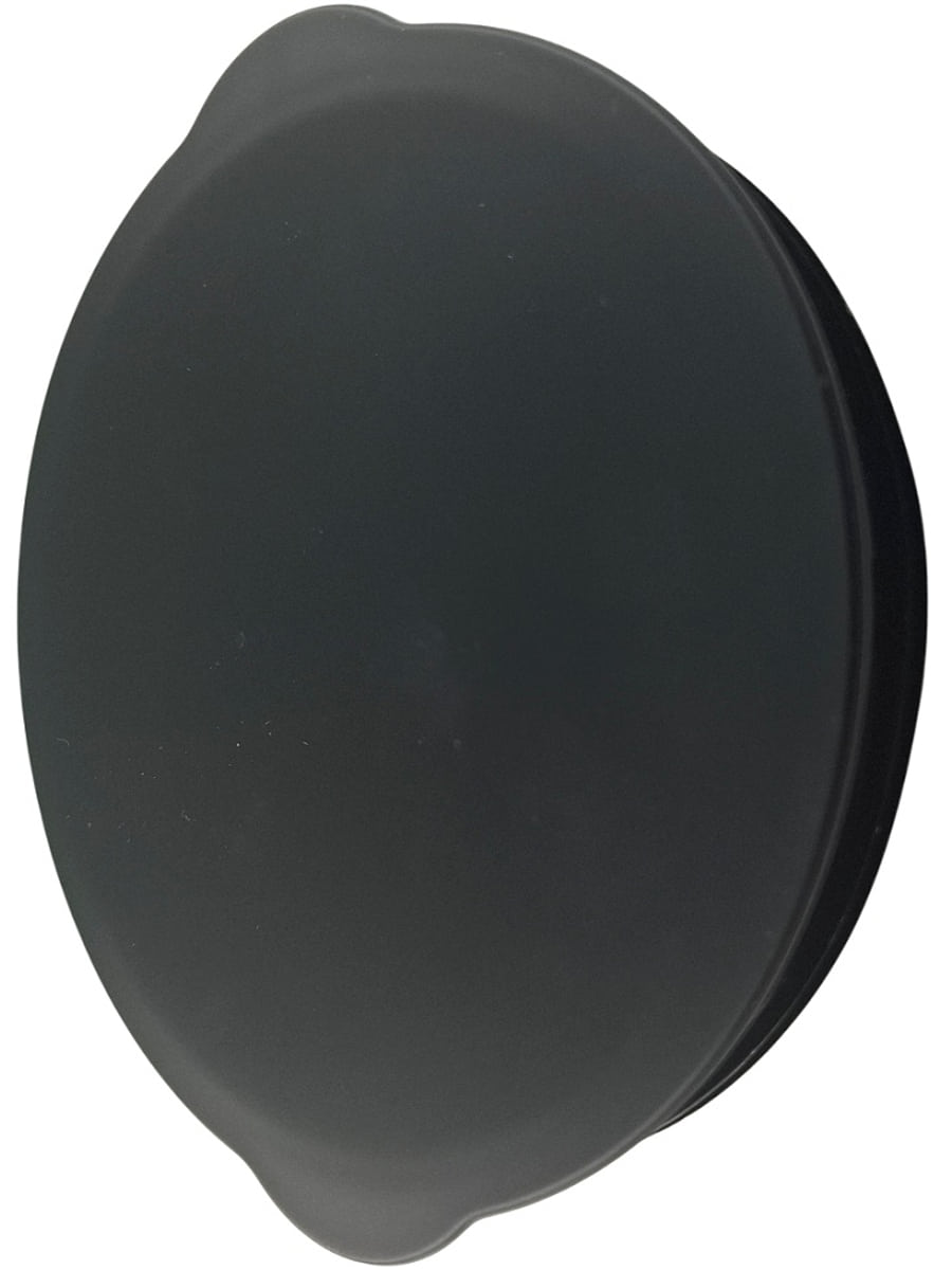 картинка Pioneer HB252S-KRCH крышка чаши измельчителя 500мл, 1200мл для блендера HB252S от магазина Интерком-НН