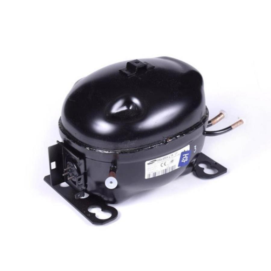 картинка Samsung MSV488AL1R/F01 Компрессор для холодильника  от магазина Интерком-НН