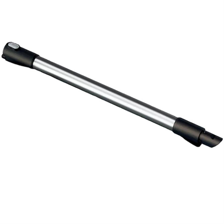 картинка Bosch 17004216 труба телескопическая для беспроводного пылесоса BBS611BSC/01 от магазина Интерком-НН
