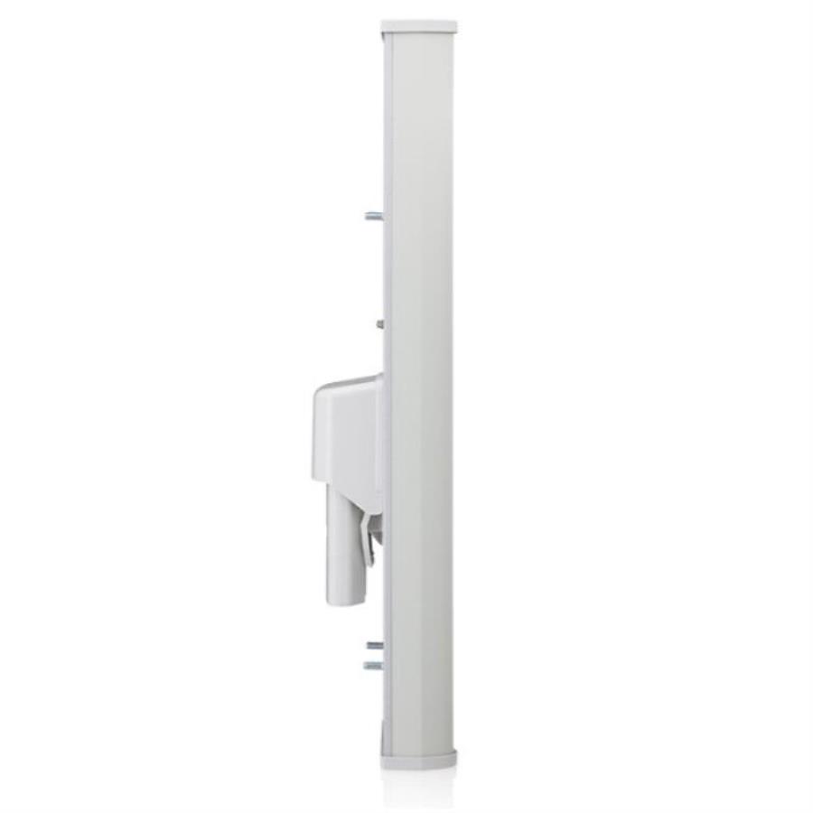 картинка Ubiquiti Антенна AirMax Sector 2G16-90 от магазина Интерком-НН