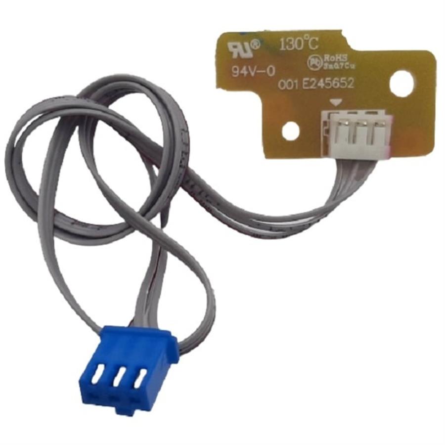 картинка Redmond RGM-M807-PL (GC5005-L-11) плата для электрогриля RGM-M807 от магазина Интерком-НН