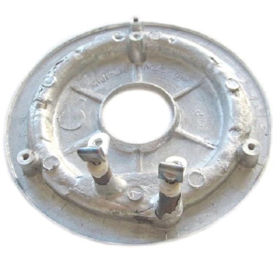 картинка Redmond RMCM23XXXXXX1X029AA1 ТЭН (нагревательный элемент) для мультиварки RMC-M23 от магазина Интерком-НН