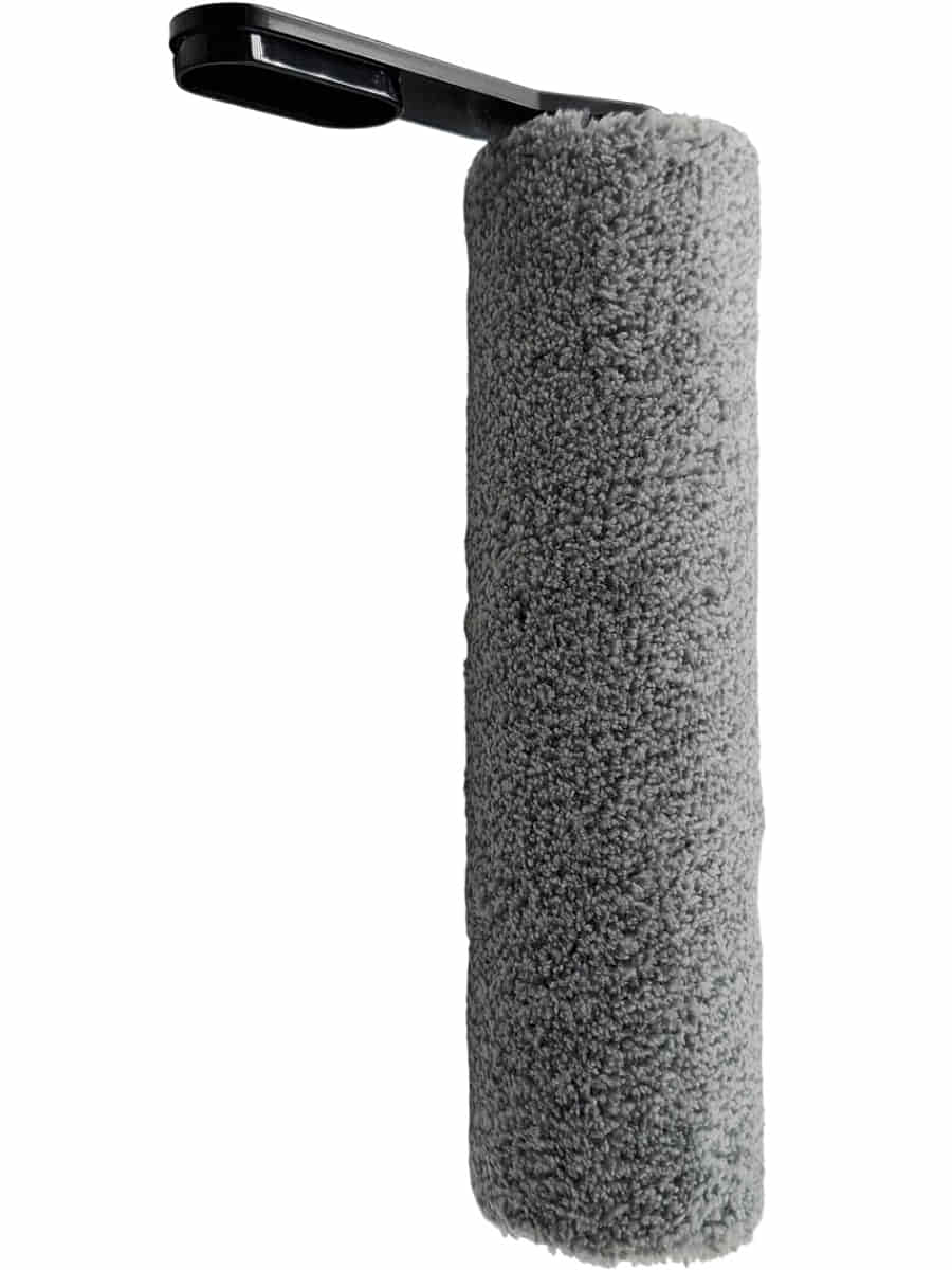 картинка Redmond RV-UR390-RLV ролик щетки для влажной уборки к пылесосу RV-UR390 от магазина Интерком-НН