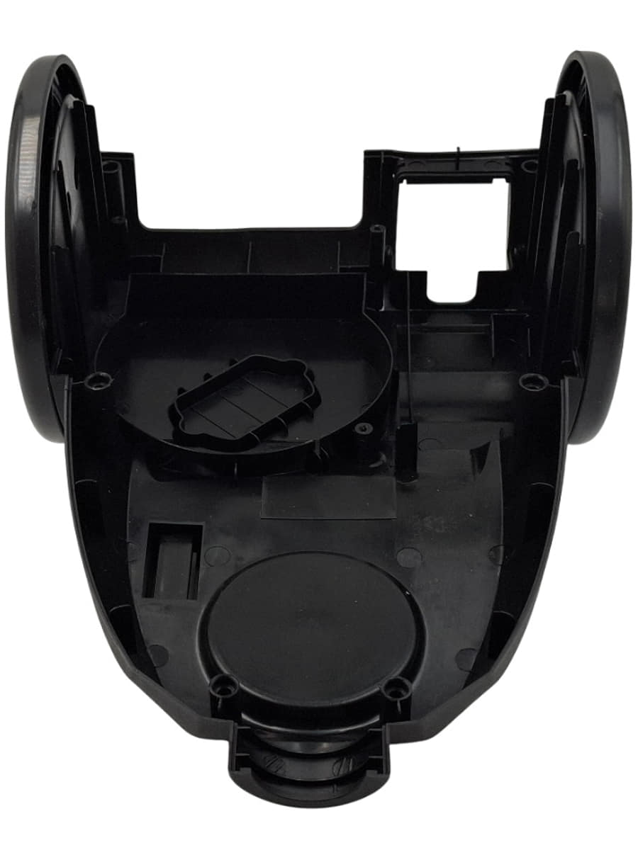 картинка Vitek VT-1841-DNO дно (часть корпуса нижняя) в сборе для пылесоса VT-1841 от магазина Интерком-НН