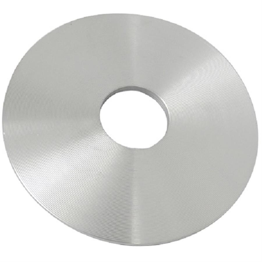 картинка Redmond RMC-M50-TEN Тэн (нагревательный элемент) нижний для мультиварки RMC-M50 от магазина Интерком-НН