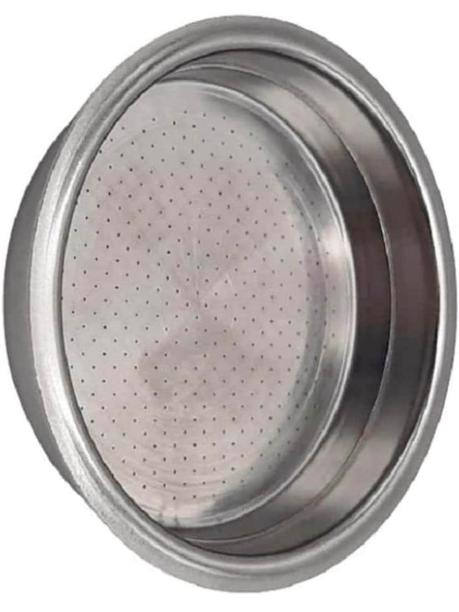 картинка Red Solution RCM-1532-FLM1 фильтр металлический на 1 чашку для кофеварки RCM-1532 от магазина Интерком-НН