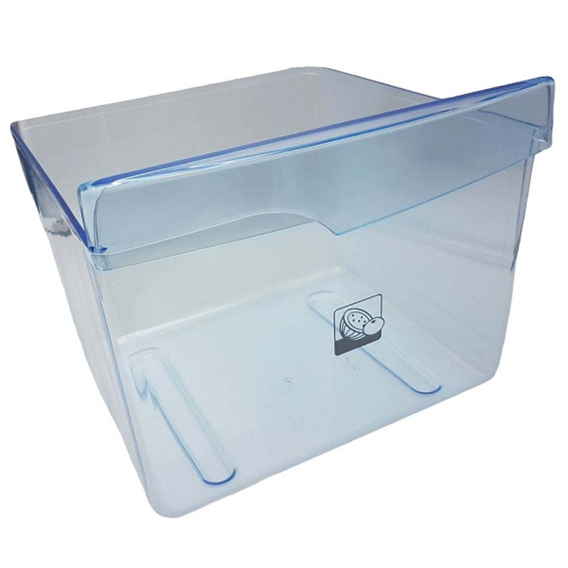 картинка Pozis 0002723 (244.0.0.0.0.03-02, 0606-6213) Ящик для фруктов для холодильника МИР-244, ХФ-250 от магазина Интерком-НН