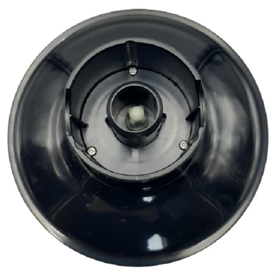 картинка Redmond RHB-2982-IZM измельчитель в сборе для блендера RHB-2982 от магазина Интерком-НН