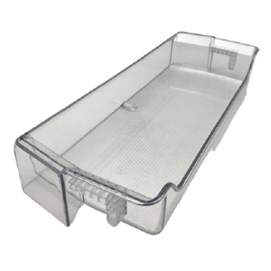 картинка LG MAN62329401 полка (балкон) для холодильника  LG MAN62329401 от магазина Интерком-НН