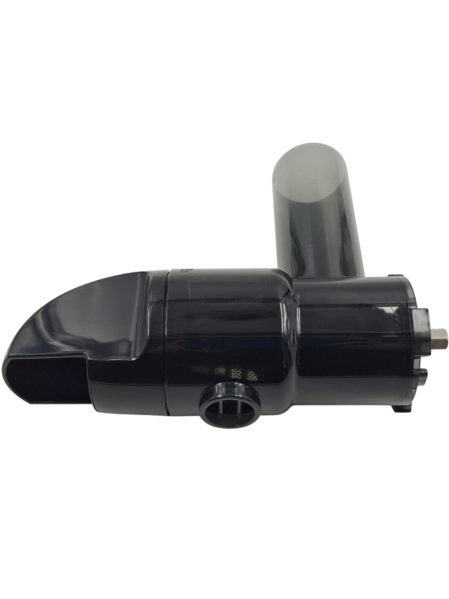 картинка Redmond MG500-BLO блок для отжима сока в сборе к мясорубке MG500 от магазина Интерком-НН