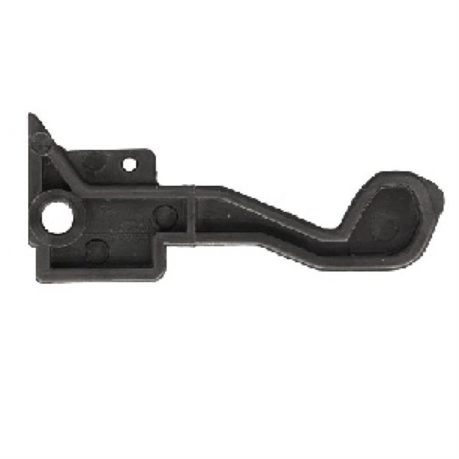 картинка Замок Samsung DE64-01352А (защелка, крючок) двери микроволновой печи  от магазина Интерком-НН