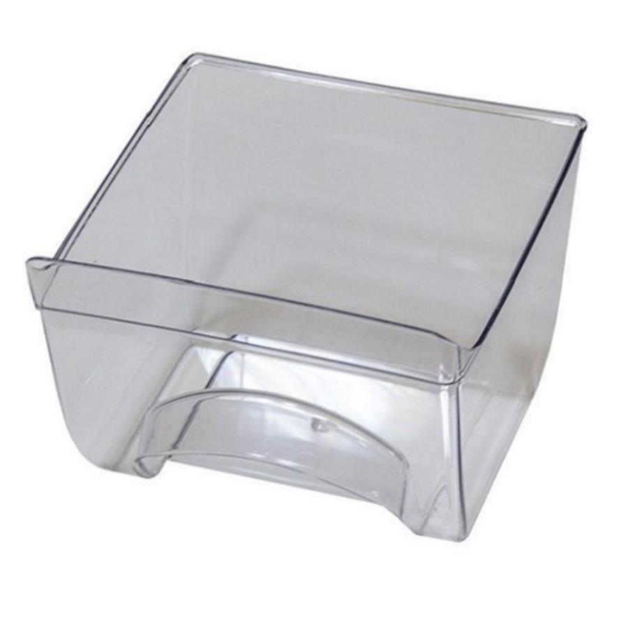 картинка Atlant 280500401200 Ящик для фруктов 235x240x185мм для холодильника Атлант-Минск от магазина Интерком-НН