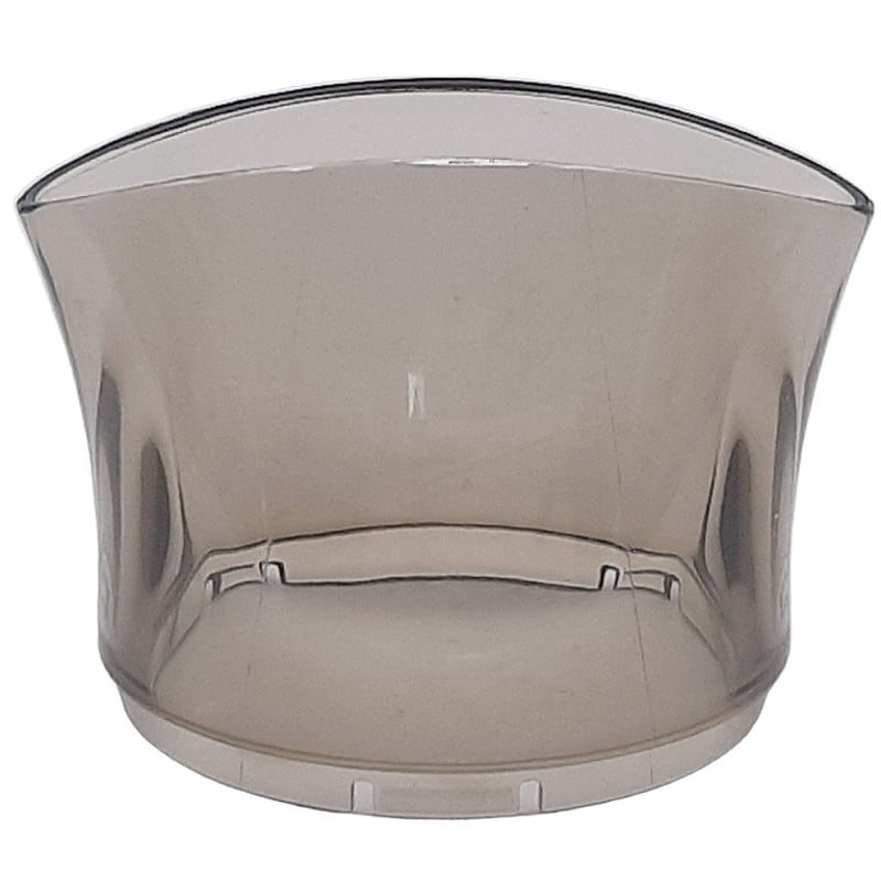 картинка Redmond RF-528-NS насадка (концентратор) для фена RF-528 от магазина Интерком-НН