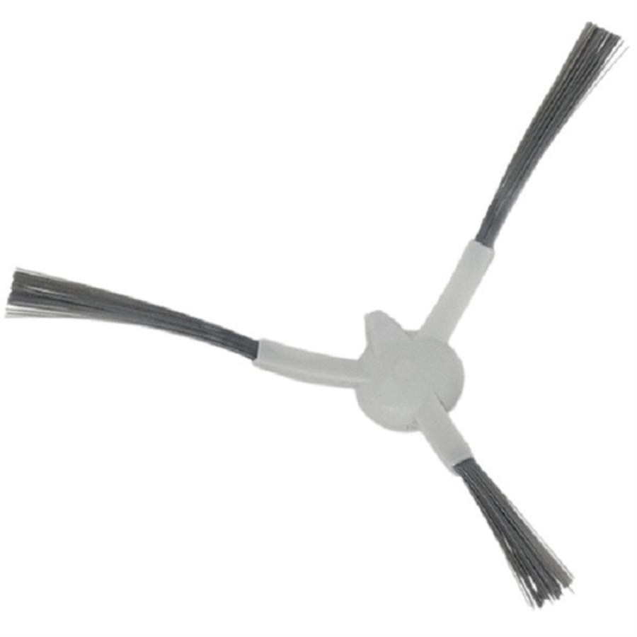 картинка Redmond RV-R650S-SHR щетка правая боковая для робот-пылесоса RV-R650S от магазина Интерком-НН