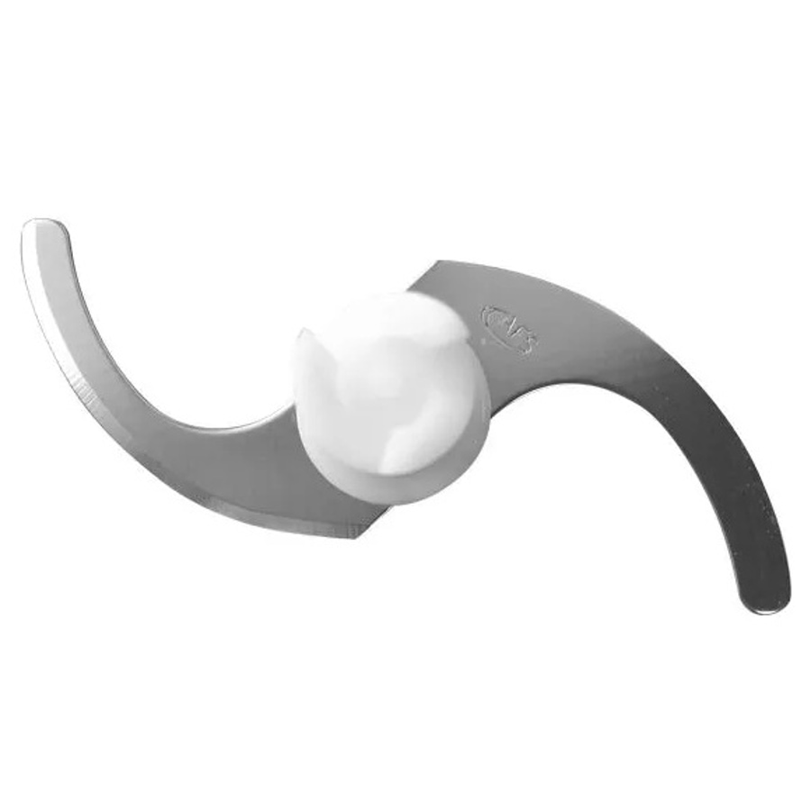 картинка Bosch 00167715 Нож измельчителя 450мл, белый, для блендеров и миксеров от магазина Интерком-НН