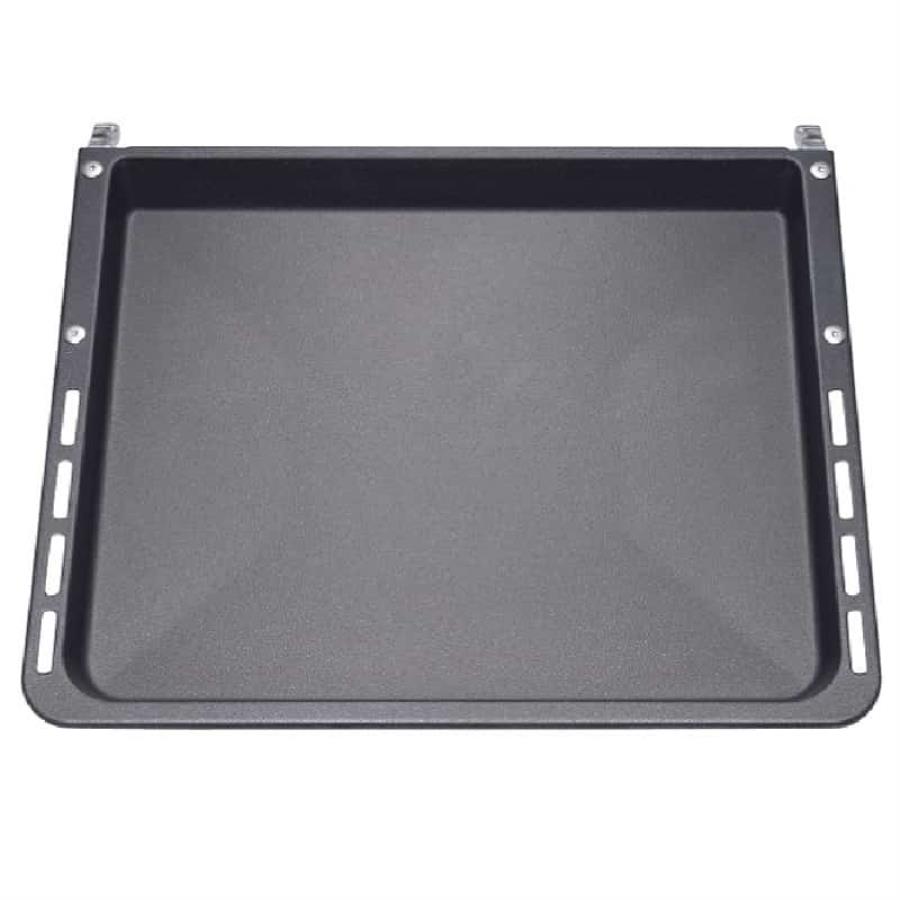 картинка Bosch 00467763 Универсальный противень с антипригарным покрытием от магазина Интерком-НН