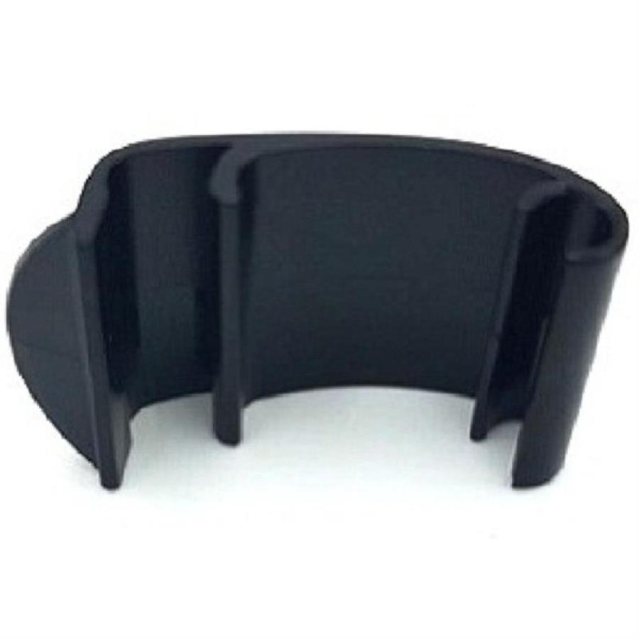 картинка Redmond RMB-616/3-RP ручка-пряжка для мультипекаря RMB-616/3 вариант исполнения 2 от магазина Интерком-НН