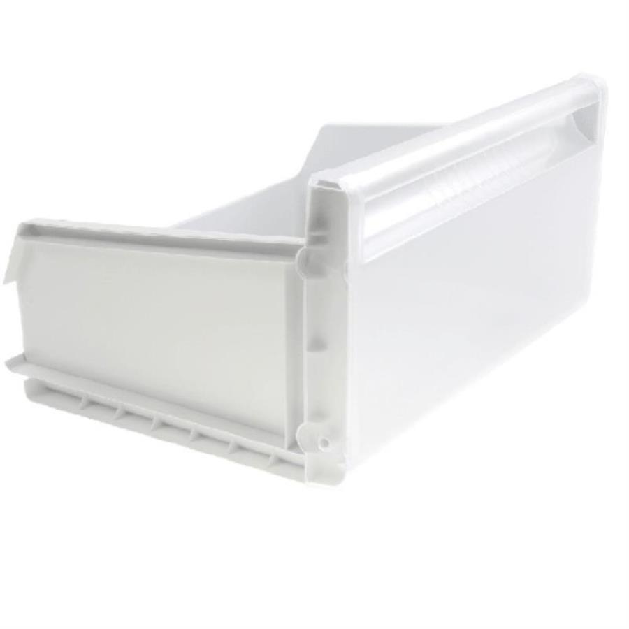 картинка Bosch 00477223 Ящик морозильной камеры для холодильника, для KG39NA06/01 от магазина Интерком-НН