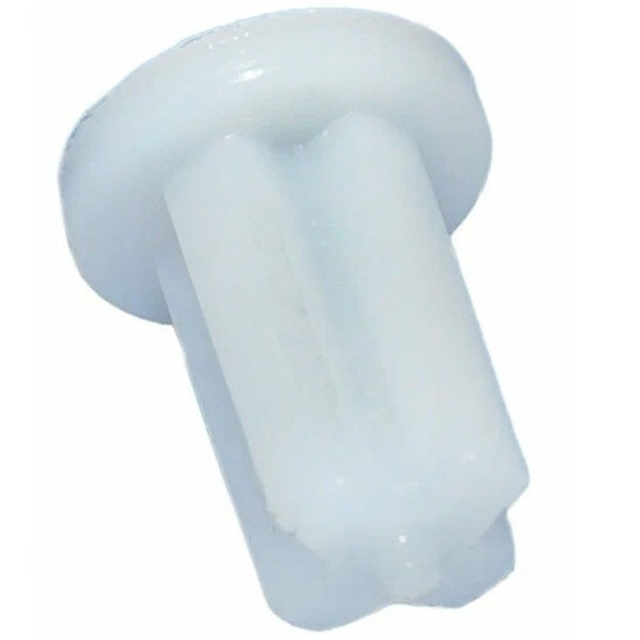 картинка Переходник (муфта, втулка, адаптер) редуктора венчика для блендера Redmond от магазина Интерком-НН