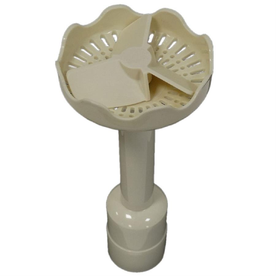 картинка Redmond RHB-2994-PUR насадка для приготовления пюре для блендера RHB-2994 бежевый от магазина Интерком-НН