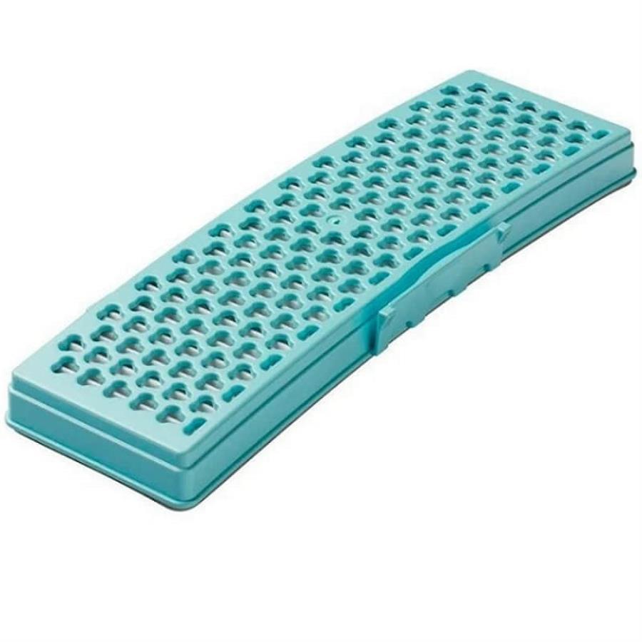 картинка Neolux HLG-73 фильтр HEPA для пылесоса LG Ellipse Cyclone  от магазина Интерком-НН