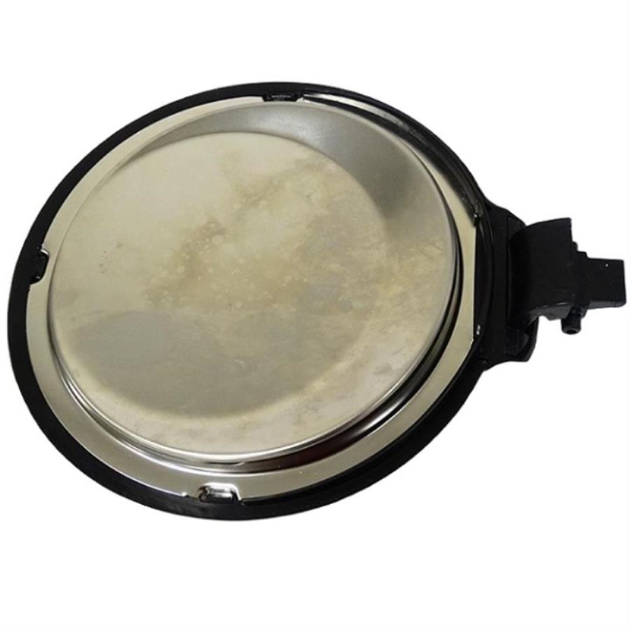 картинка Redmond RK-M158-KR крышка в сборе для электрочайника RK-M158 от магазина Интерком-НН