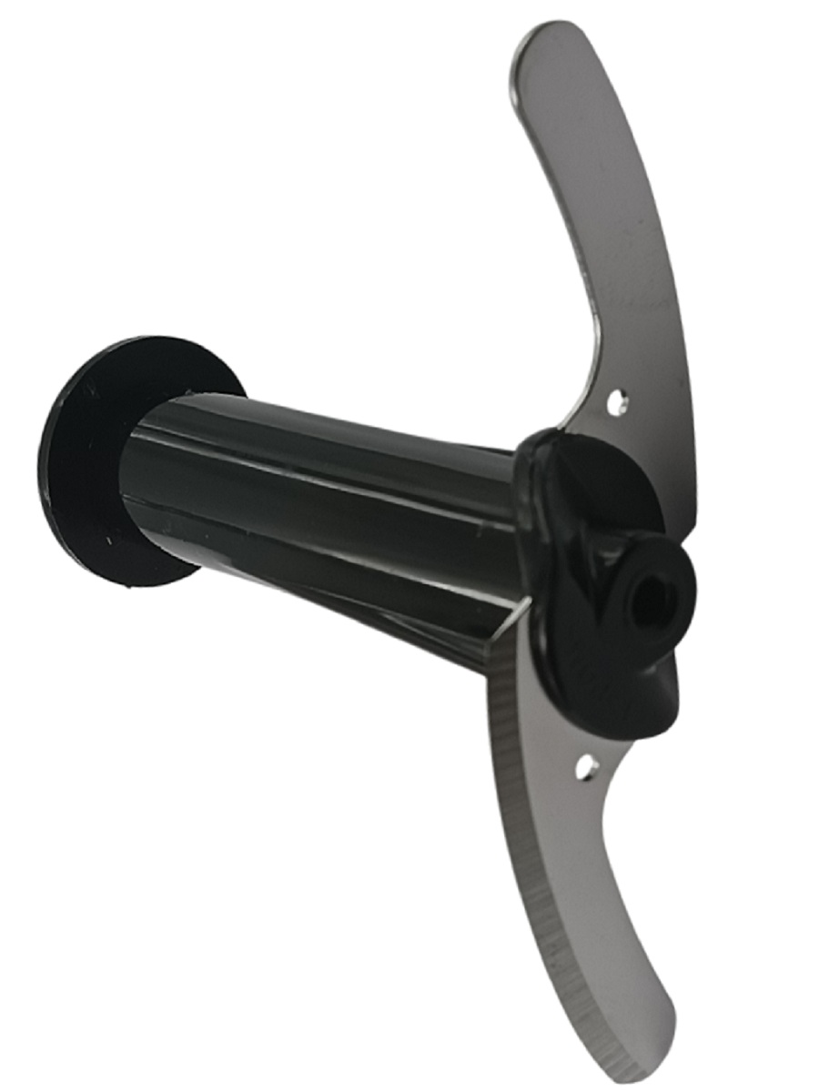 картинка Redmond BH406-NIZ нож измельчителя малого 500мл тип 1 для блендера BH406 от магазина Интерком-НН