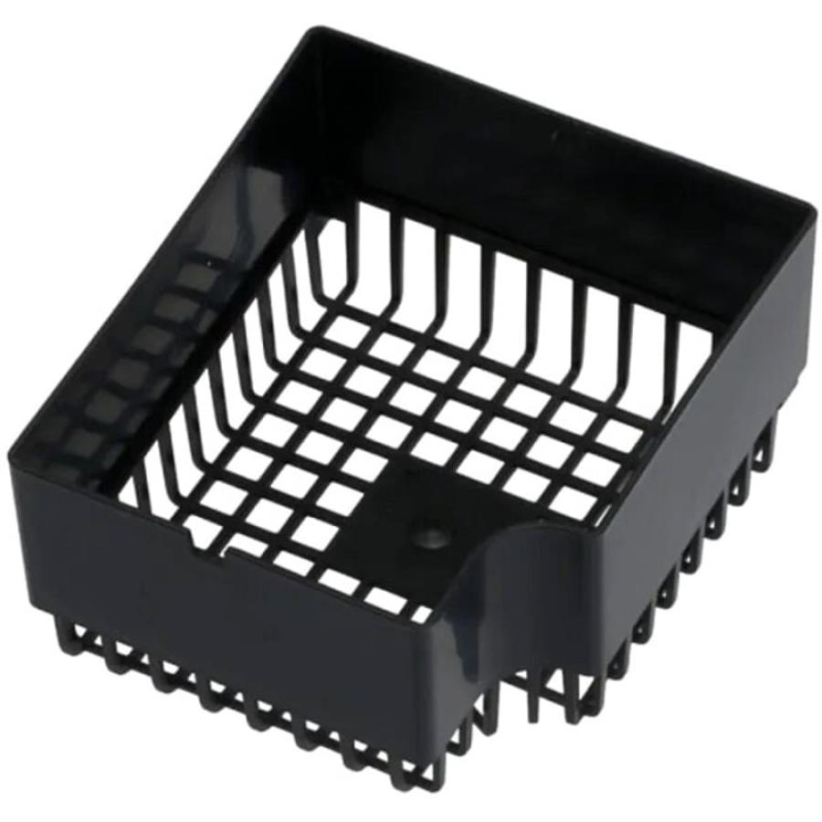 картинка Krups MS-0059106 контейнер (резервуар) для капсул к кофеварке Nespresso XN214010/4J0,  XN214040/4J0 от магазина Интерком-НН