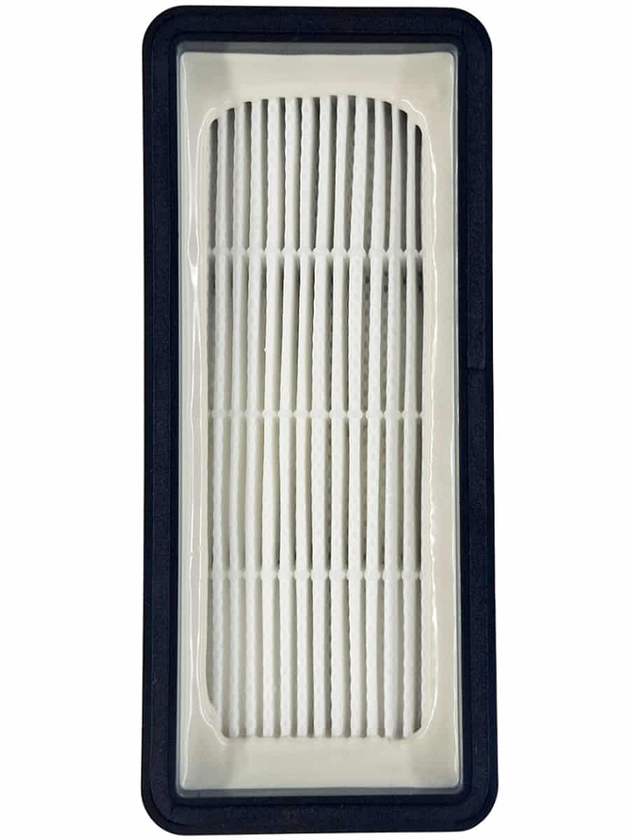 картинка Vitek VT-1899-FLH фильтр HEPA для пылесоса Vitek VT-1899 от магазина Интерком-НН