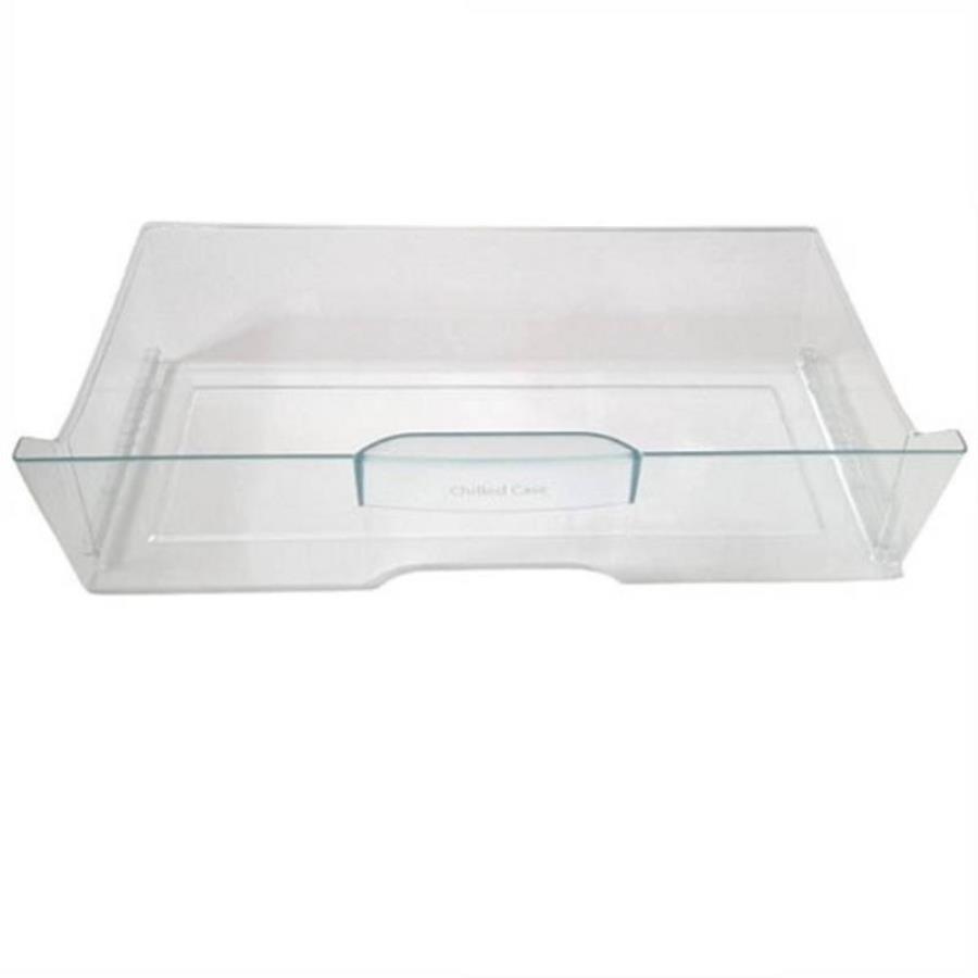 картинка Panasonic CNRAH-261152 ящик для охлаждения холодильной камеры к холодильнику NR-BY602 от магазина Интерком-НН